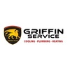 Griffin Service