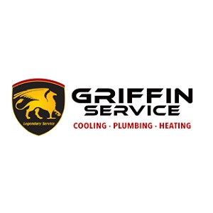 00 logo Griffin Service