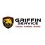 00 logo - Griffin Service