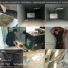 Dustless Duct | Duct Cleani... - Dustless Duct | Air Duct Cl...