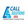 00 logo - Call Solutions USA