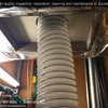 Dustless Duct | Duct Cleani... - Dustless Duct | Duct Cleani...