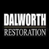 photo large - Dalworth Restoration