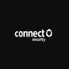 00 logo - Connect Security