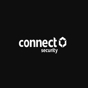 00 logo Connect Security
