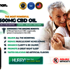 T3 Human Cbd Oil Reviews - Picture Box