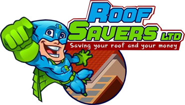 roof-savers-logo - Anonymous