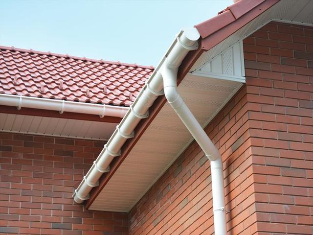 guttering-2 Picture Box