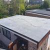 flat roofing-1 - Picture Box