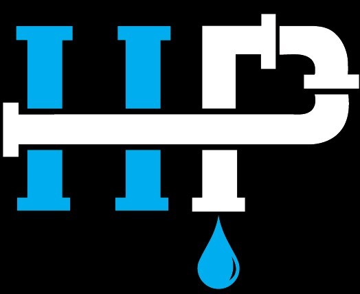 logo only Harington's Plumbing