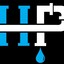 logo only - Harington's Plumbing