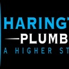 logo full 1 - Harington's Plumbing