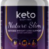 Keto-Body-Trim - https://healthynutrishop