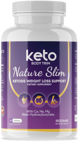 Keto-Body-Trim https://healthynutrishop.com/keto-body-trim/