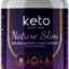 Keto-Body-Trim - https://healthynutrishop.com/keto-body-trim/