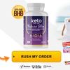 Keto-Body-Trim-1 - https://healthynutrishop