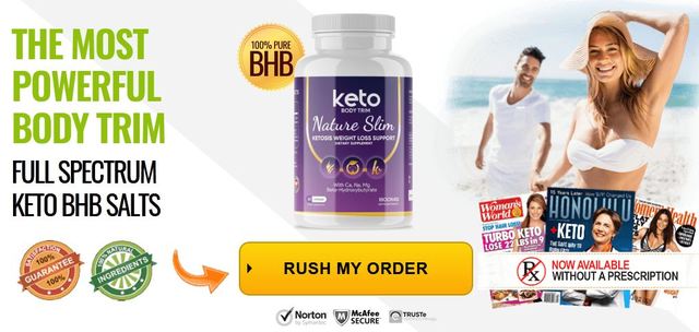 Keto-Body-Trim-1 https://healthynutrishop.com/keto-body-trim/