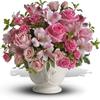 Florist Baltimore MD - Flower Delivery in Baltimor...