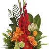 Florist in Baltimore MD - Flower Delivery in Baltimor...