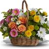 Flower Delivery Baltimore MD - Flower Delivery in Baltimor...
