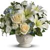 Flower Shop in Baltimore MD - Flower Delivery in Baltimor...