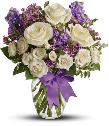Get Flowers Delivered Baltimore MD Flower Delivery in Baltimore, MD