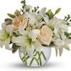 Order Flowers Baltimore MD - Flower Delivery in Baltimor...