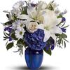 Same Day Flower Delivery Ba... - Flower Delivery in Baltimor...