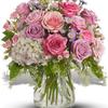 Wedding Flowers Baltimore MD - Flower Delivery in Baltimor...