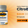 CitroBurn - https://supplements4fitness