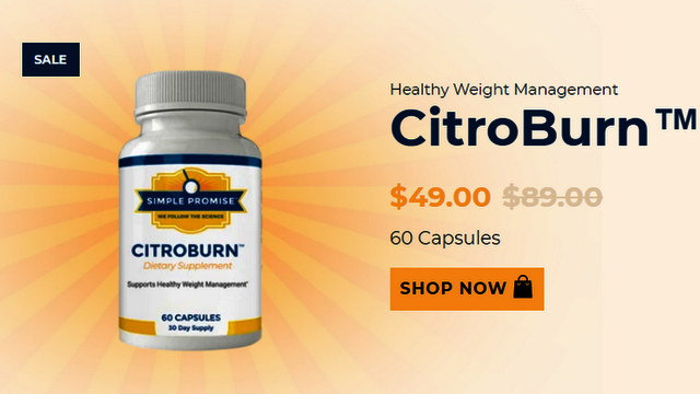 CitroBurn https://supplements4fitness.com/citroburn-review/