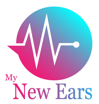 My-New-Ears-online-hearing-... - Anonymous