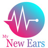 My-New-Ears-online-hearing-... - Picture Box