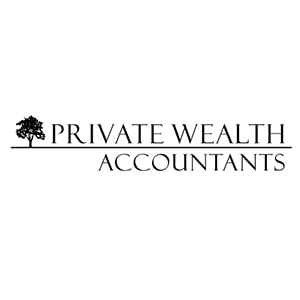 Private Wealth Accountants - Anonymous