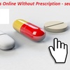 Buy Medicines Online Without Prescription