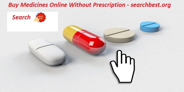 Buy Medicines Online Without Prescription Buy Medicines Online Without Prescription