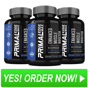 Primal Edge Max https://supplements4fitness.com/primal-edge-max/