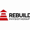 Rebuild Physiotheraphy