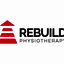 Untitled - Rebuild Physiotheraphy
