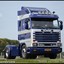 35-BHX-6 Scania 143 Gerrits... - Scania 143 Club Toer 2020