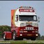 BB-XG-87 Scania `43 P v Set... - Scania 143 Club Toer 2020