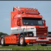 BD-BT-16 Scania 143 Verbeek... - Scania 143 Club Toer 2020