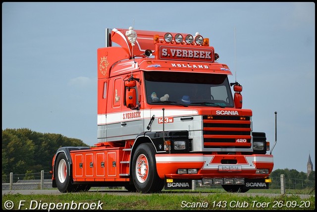 BD-BT-16 Scania 143 Verbeek-BorderMaker Scania 143 Club Toer 2020