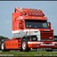 BD-BT-16 Scania 143 Verbeek... - Scania 143 Club Toer 2020