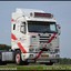 BD-DN-60 Scania 143 Hazeleg... - Scania 143 Club Toer 2020