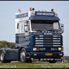 BD-LP-09 Scania 143 van Heu... - Scania 143 Club Toer 2020
