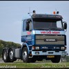 BF-BP-87 Scania 143 V.d Wer... - Scania 143 Club Toer 2020