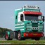 BF-RN-83 Scania 143 Bouwhee... - Scania 143 Club Toer 2020