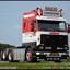 BG-LS-97 Scania 143 Lewiszo... - Scania 143 Club Toer 2020