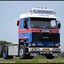 BZ-HL-82 Scania 143 MJ Inte... - Scania 143 Club Toer 2020